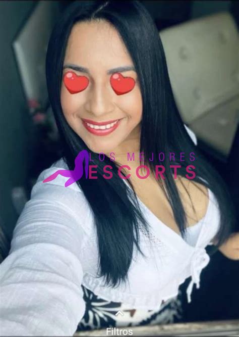 scort en illapel|Escorts Illapel y putas